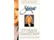 Stormie A Story of Healing and Forgiveness