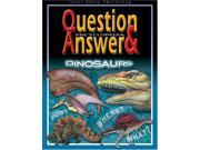 Dinosaurs Question Answer Encyclopedia