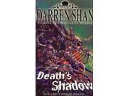 Death s Shadow