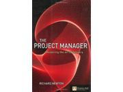 Project Manager Mastering the Art of Delivery in Project Management