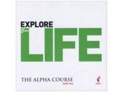 Alpha Course Manual