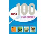 Just 100 Calories