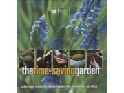 The Time Saving Garden Readers Digest