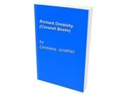 Richard Dimbleby Coronet Books