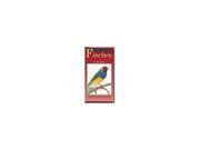 Bird Keeper s Guide to Finches