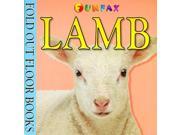Lamb Floor Books