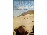 Cruising the Sahara