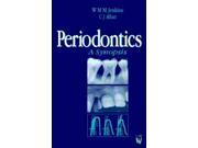 Periodontics A Synopsis