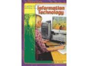 Information Technology Look Ahead A Guide to Working in...
