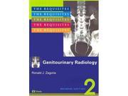 Genitourinary Radiology The Requisites Requisites in Radiology