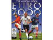 European Championship 2000