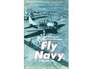 Fly Navy History of Maritime Aviation