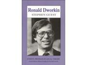 Ronald Dworkin Profiles in Legal Theory Jurists Profiles in Legal Theory