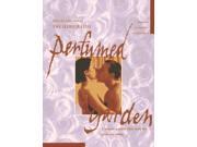Illustrated Perfumed Garden Us