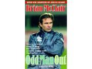 Odd Man Out A Player s Diary
