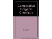 Comparative Inorganic Chemistry