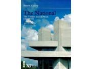 The National The Nick Hern Books