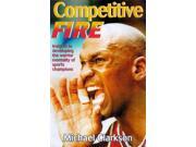 Competitive Fire
