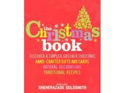 The Christmas Book