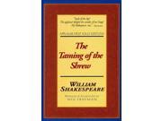 Taming of the Shrew Applause Shakespeare Library The Folio Texts Applause First Folio Editions
