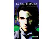 Dr. Jekyll and Mr. Hyde High Impact