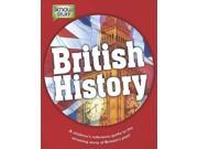 Encyclopedia of British History
