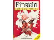 Einstein For Beginners