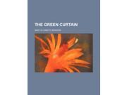The Green Curtain