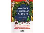 Scottish Christmas Classics