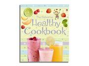 Children s Healthy Cookbook