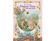 Shirley Barber s Magical Fairy Collection
