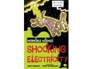 Shocking Electricity Horrible Science