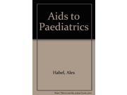 Aids to Paediatrics