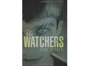The Watchers Watchers 1