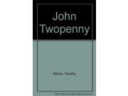 John Twopenny