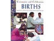 Births Ceremonies Celebrations
