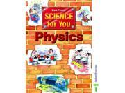 Science for You Physical Processes Student Book