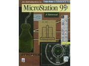 An Introduction to MicroStation 95