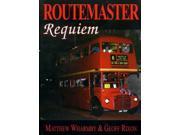 Routemaster Requiem