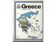 Greece Countries S.