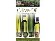 Olive Oil Eyewitness Companions