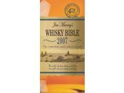 Jim Murray s Whisky Bible 2007