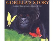 Gorilla s Story