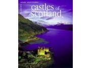 Castles of Scotland Places History