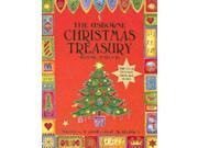 Christmas Treasury Usborne Christmas treasury