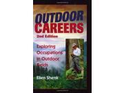 Outdoor Careers 2 SUB