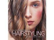 Charles Worthington The Complete Book of Hairstyling