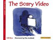 The Scary Video Thinkers