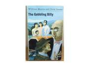 Gobbling Billy Knight Books