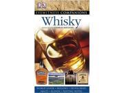 Whisky Eyewitness Companions